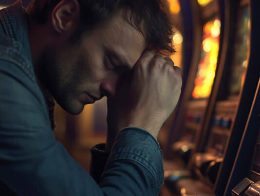 Gioco d’azzardo: tra rischi, dipendenze e illegalità