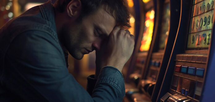 strade_legalita___azzardo1_02_jpg_