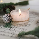 I canti del Natale risuonano a Palazzo Pio