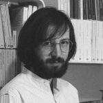 SuperTondelli, una giornata dedicata allo scrittore a Correggio