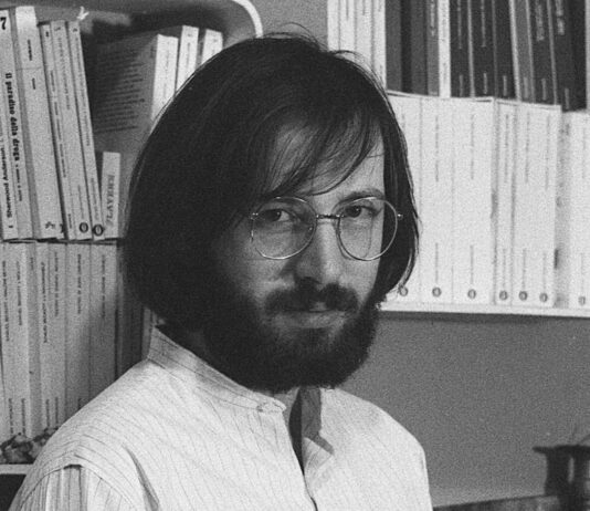 SuperTondelli, una giornata dedicata allo scrittore a Correggio