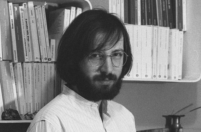 SuperTondelli, una giornata dedicata allo scrittore a Correggio