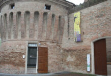 Dal 2026 ci si potrà sposare anche nella Torre dell’Uccelliera