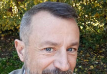 La musica è di tutti!