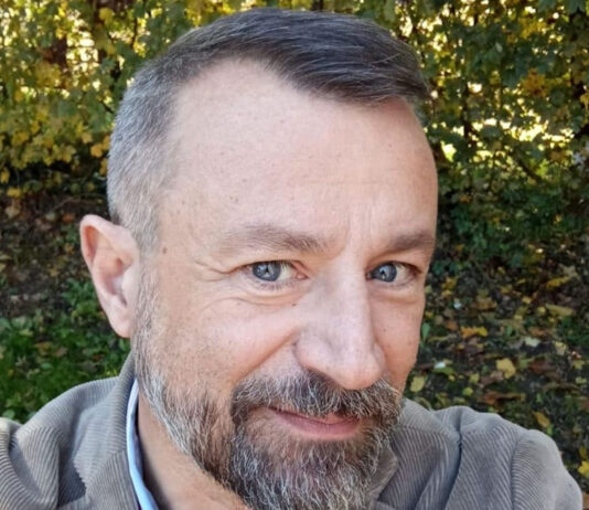 La musica è di tutti!