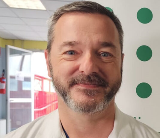 Punto nascita di Carpi, azzerata la presenza dei gettonisti