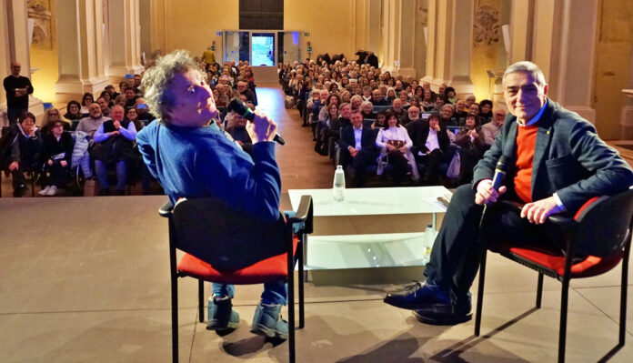 615467809_25370657729302694_8087120124081694410_n