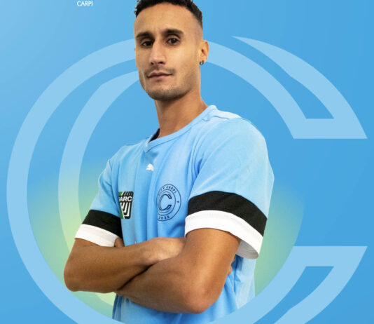 Giovannini e Kolaveri firmano il successo bluceleste, tre punti nella prima trasferta di quest’anno