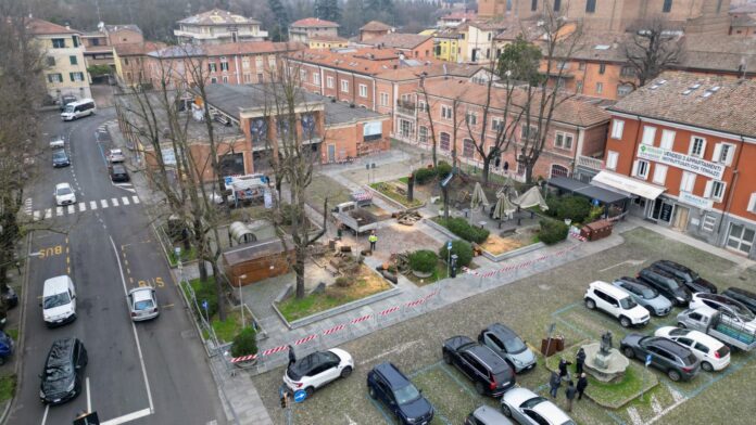 ph Fabrizio Bizzarri