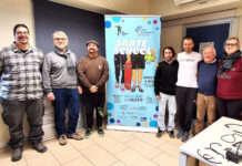 Lo sport che aiuta a crescere e a socializzare