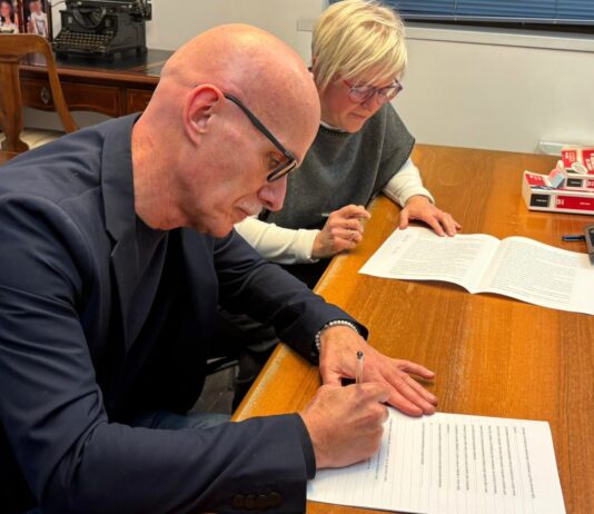 Coopattiva incorpora Mediando e si rafforza nell’area dei servizi per la pubblica amministrazione