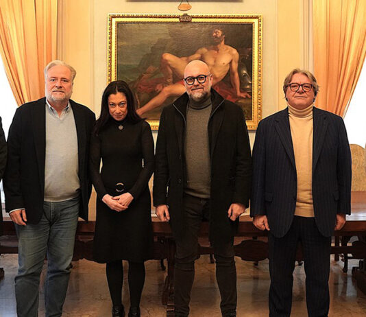 Il mondo dell’usato e del collezionismo protagonisti a ModenaFiere