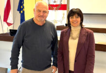 Servizi più accessibili per le persone non udenti