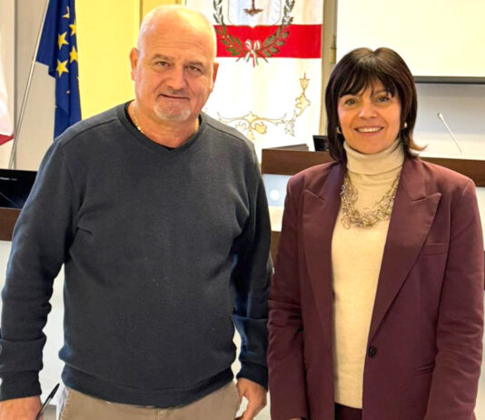 Servizi più accessibili per le persone non udenti