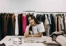 La rivoluzione veste circolare e parte da Carpi