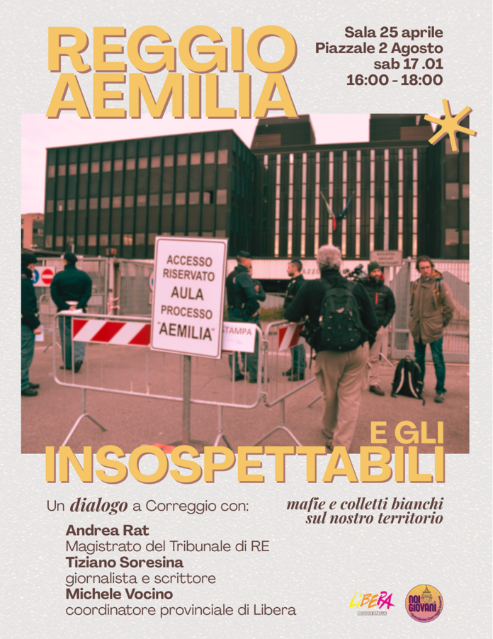EventoMafie-locandina