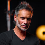 Nek ospite di Radio Bruno