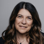 Giorno della Memoria, le iniziative della Fondazione Fossoli