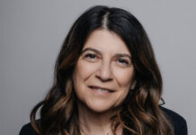 Giorno della Memoria, le iniziative della Fondazione Fossoli