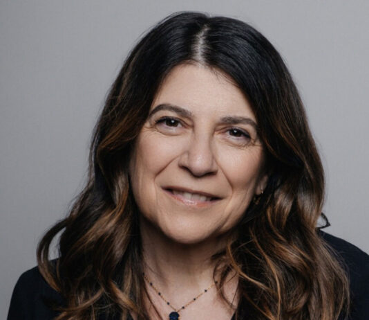 Giorno della Memoria, le iniziative della Fondazione Fossoli