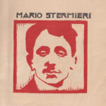 Il gusto delle storie celebra il dialetto carpigiano