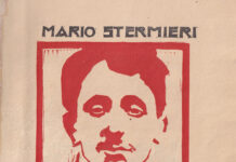 Il gusto delle storie celebra il dialetto carpigiano