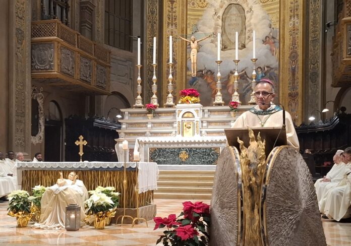 PHOTO-2026-01-02-12-39-48