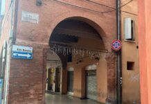 Revocata la licenza al negozio di vicinato di Corso Cabassi