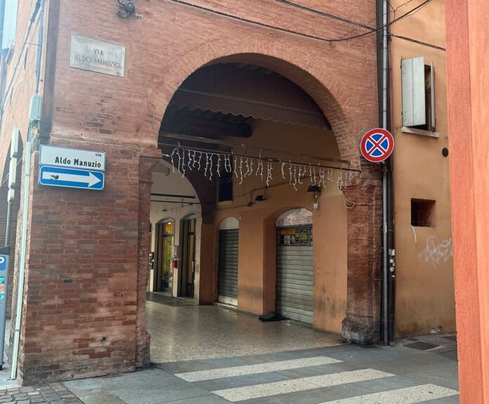 PHOTO-2026-01-07-16-19-44