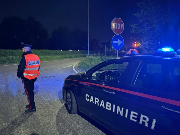 PHOTO-2026-01-26-17-01-17