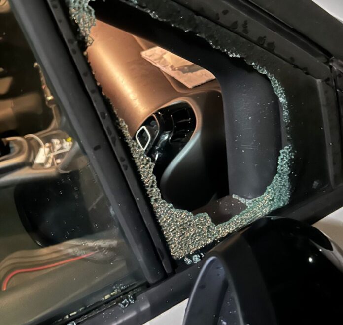 PHOTO-2026-01-30-12-44-33