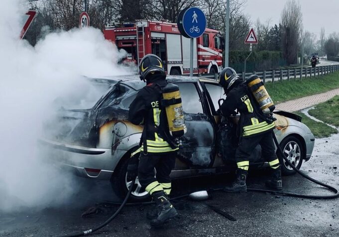 PHOTO-2026-01-31-11-38-40