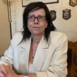 Stretta dopo Crans: occhio a capienza e anti-incendio