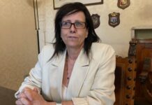 Stretta dopo Crans: occhio a capienza e anti-incendio