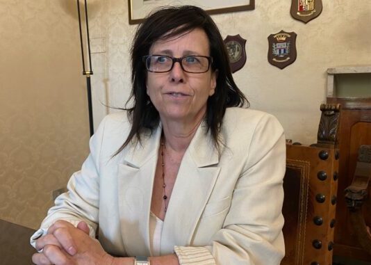 Stretta dopo Crans: occhio a capienza e anti-incendio