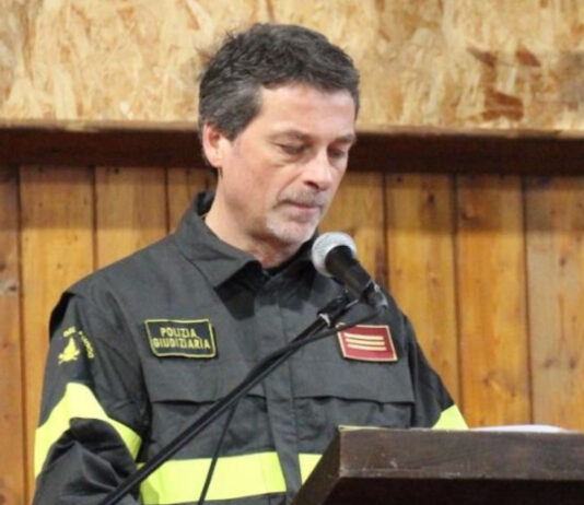 Vigili del Fuoco, 10mila interventi nel modenese ma è allarme