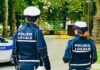 “La Polizia Locale merita riconoscimento, non silenzio”