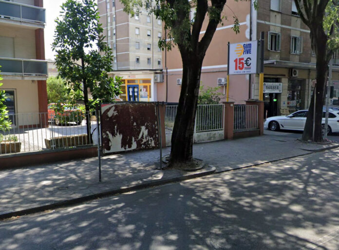 Screenshot-2025-12-17-alle-10.40.46