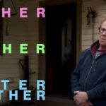 Riunioni quasi famigliari in tre film quasi natalizi