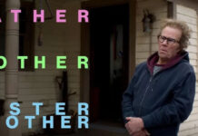 Riunioni quasi famigliari in tre film quasi natalizi