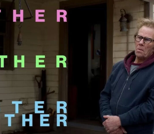 Riunioni quasi famigliari in tre film quasi natalizi