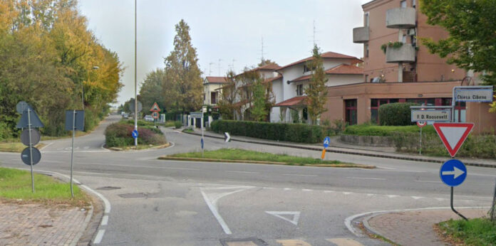 Screenshot-2026-01-29-alle-13.08.02