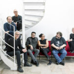 Musica contemporanea con l’ensemble Sentieri Selvaggi al Comunale