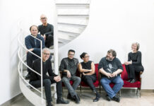 Musica contemporanea con l’ensemble Sentieri Selvaggi al Comunale