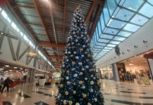 Il 6 gennaio Befana e Spazzacamino tra dolci, sorrisi e auguri per il nuovo anno