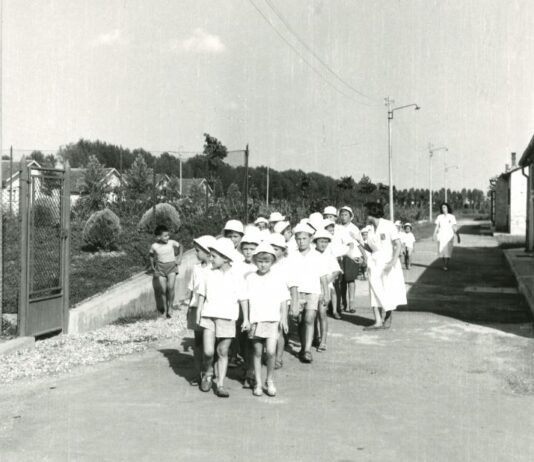 A Carpi un seminario propedeutico ai Viaggi del Ricordo organizzato dal Ministero