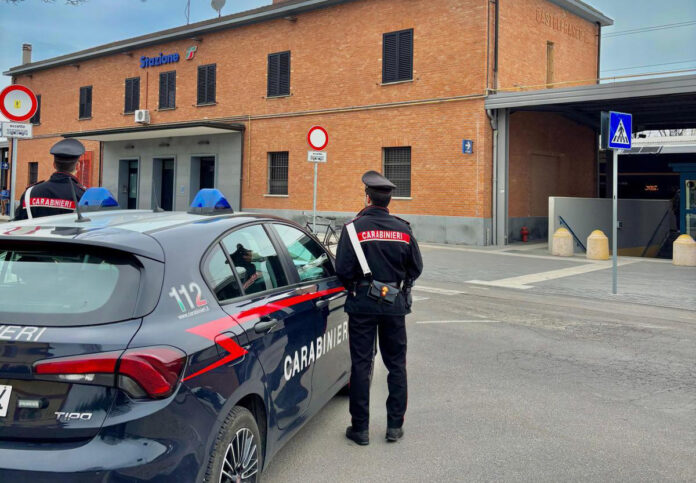 WhatsApp Image 2026-01-07 at 17.59.32