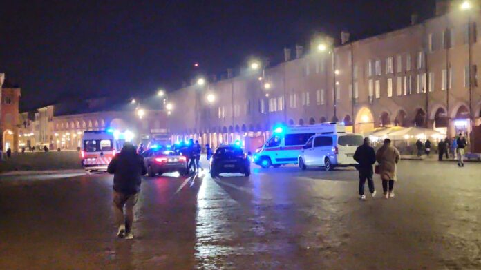 WhatsApp Image 2026-01-09 at 20.30.32