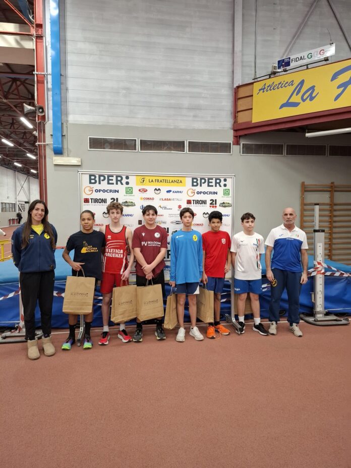 WhatsApp Image 2026-01-10 at 22.34.28