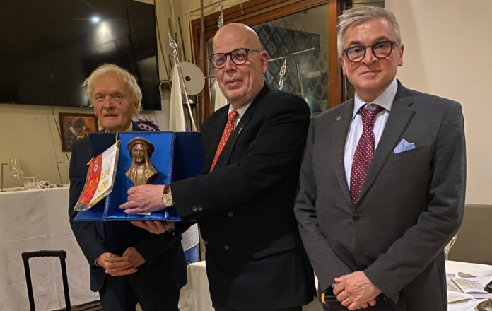 WhatsApp Image 2026-01-22 at 22.36.09